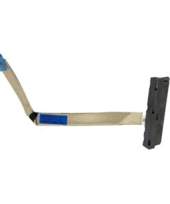 HDD Cable For Lenovo Ideapad 3-15ITL6 82H8 82MD 3-15ADA6 82KR 3-15ALC6 NBX0001VD10 NBX0001VD20 5C10S30212 - Image 3