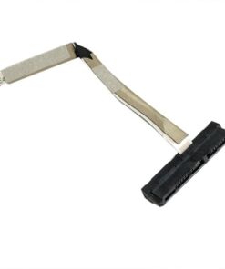 HDD Cable For Lenovo Ideapad 3-15ITL6 82H8 82MD 3-15ADA6 82KR 3-15ALC6 NBX0001VD10 NBX0001VD20 5C10S30212 - Image 6