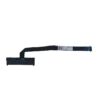 HDD SATA SSD Cable For Acer Aspire 3 A315-54 A315-54K A315-55 A315-56 A315-56-594W N19C1 NBX0002JQ00