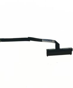 Alternative view of HDD SATA SSD Cable For Acer Aspire 3 A315-54 A315-54K A315-55 A315-56 A315-56-594W N19C1 NBX0002JQ00