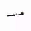 HDD Cable For DELL Latitude E5550 5550 0KGM7G DC02C007700
