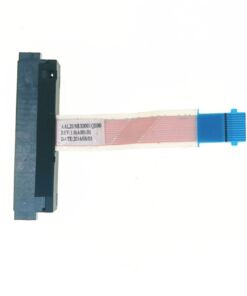 Alternative view of HDD Cable FOR Dell Inspiron 5558 5559 3559 3459 5555 Vostro V3558 V3458 V3459 0H5G06 H5G06 NBX0001QE00