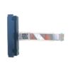 HDD Cable FOR Dell Inspiron 5558 5559 3559 3459 5555 Vostro V3558 V3458 V3459 0H5G06 H5G06 NBX0001QE00