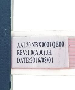 HDD Cable FOR Dell Inspiron 5558 5559 3559 3459 5555 Vostro V3558 V3458 V3459 0H5G06 H5G06 NBX0001QE00 - Image 3