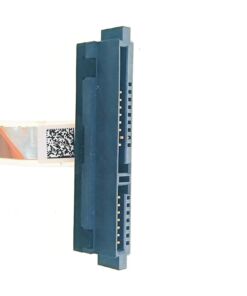 HDD Cable FOR Dell Inspiron 5558 5559 3559 3459 5555 Vostro V3558 V3458 V3459 0H5G06 H5G06 NBX0001QE00 - Image 4