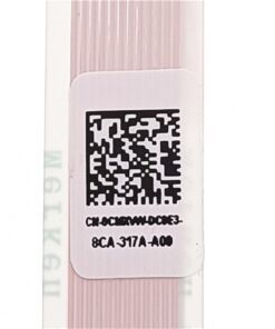 SATA HDD SSD Cable For Dell Inspiron G3 3579 3779 G3 3579 G3 3779 CAL53 NBX00029V00 0CMXVW - Image 5