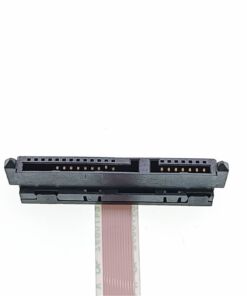 SATA HDD SSD Cable For Dell Inspiron G3 3579 3779 G3 3579 G3 3779 CAL53 NBX00029V00 0CMXVW - Image 3