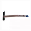 HDD SATA SSD Cable For Dell Inspiron 17 5000 5765 5767 0VNT7G