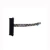 HDD SATA SSD Cable For LENOVO 320-15IAP 520-15ikb 330-15IKB NBX0001K200 NBX0001K210