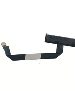 Alternative view of HDD SATA Cable For Acer Nitro 5 AN515-58-51R3 AN515-58-78ZD N22C1 NBX0002PI00 2022