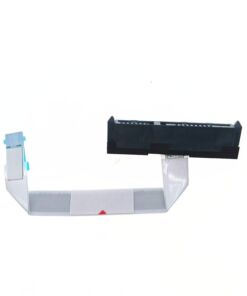 Alternative view of HDD SATA Cable For Lenovo IdeaPad Gaming 3i 15IHU 15ACH 82K1 GOG10 NBX0002UV00