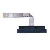 HDD SATA Cable For HP Pavilion 15-CX ZBook 15v G5 ZHAN 99 G1 TPN-C133 TPN-C134 NBX0002BI00 L20324-001