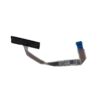 HDD SATA Cable For Dell Inspiron 14 3482 Vostro 3480 3481 3490 EDI41 0RK2W9 NBX0002EM00