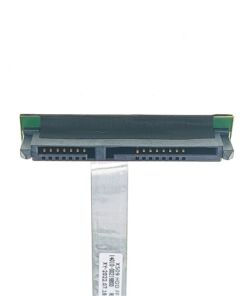 SATA HDD Cable For Asus VivoBook 15 X509 X509F X509U X509FA X509FB X509FJ 1423-00QD000 1410-00219800 - Image 3