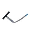 SATA HDD Cable For Asus VivoBook 15 X509 X509F X509U X509FA X509FB X509FJ 1423-00QD000 1410-00219800