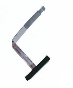 Alternative view of SATA HDD Cable For Asus VivoBook 15 X509 X509F X509U X509FA X509FB X509FJ 1423-00QD000 1410-00219800