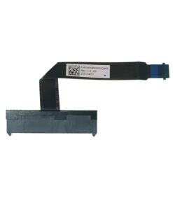 Alternative view of SATA HDD Cable For Acer Nitro 5 AN515-55 AN515-55-53AG 54-56-57 N20C1 FH51M NBX0002Q900