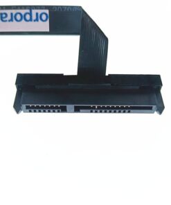 SATA HDD Cable For Acer Nitro 5 AN515-55 AN515-55-53AG 54-56-57 N20C1 FH51M NBX0002Q900 - Image 4
