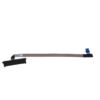 SATA HDD Cable For Lenovo IdeaPad 3 17IML05 17IIL05 3-17ADA05 3-17ARE05 GS752 5C10S30043 NBX0001SD00