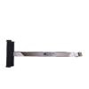 SATA HDD Cable For Acer Aspire 5 AN515 AN515-52 AN515-53 AN715-54 AN715-51 A515-52G EH5AW NBX0002DU00
