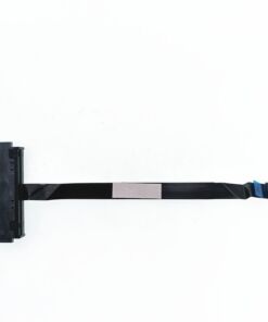 Alternative view of SATA HDD Cable For Acer Aspire 5 AN515 AN515-52 AN515-53 AN715-54 AN715-51 A515-52G EH5AW NBX0002DU00