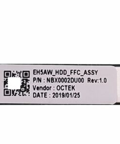 SATA HDD Cable For Acer Aspire 5 AN515 AN515-52 AN515-53 AN715-54 AN715-51 A515-52G EH5AW NBX0002DU00 - Image 3