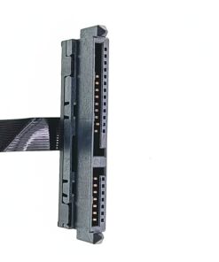 SATA HDD Cable For Acer Aspire 5 AN515 AN515-52 AN515-53 AN715-54 AN715-51 A515-52G EH5AW NBX0002DU00 - Image 4