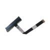 SATA HDD Cable For Acer Nitro 5 AN515-52 AN515-52G AN515-53 AN515-52-50WX DH5VF NBX0002EK00