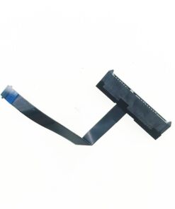 Alternative view of SATA HDD Cable For Acer Nitro 5 AN515-52 AN515-52G AN515-53 AN515-52-50WX DH5VF NBX0002EK00