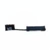 HDD SATA Cable For Dell Alienware 15 R3 R4 0KG0TX KG0TX DC02C00DD00