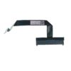 SATA HDD Cable For Acer Aspire 5 A514-54 A514-54-546L A514-54G A514-54S N20C4 FH4AT NBX0002PE00