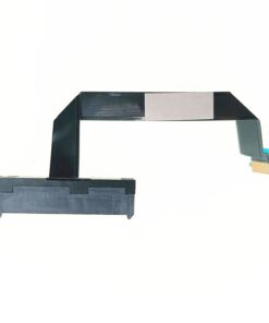 Alternative view of SATA HDD Cable For Acer Aspire 5 A514-54 A514-54-546L A514-54G A514-54S N20C4 FH4AT NBX0002PE00