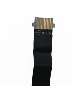 HDD SATA Cable For Acer AN517-51 AN517-51-784H AN515-43 AN515-43-R6G5 FH50P NBX0002KG00 50.Q5XN2.002 - Image 3