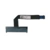 SATA HDD Cable For Acer 300 Predator Helios 300 PH315-53 N20C3 AN515-55 NBX0002Q900
