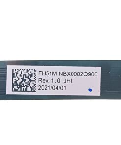SATA HDD Cable For Acer 300 Predator Helios 300 PH315-53 N20C3 AN515-55 NBX0002Q900 - Image 3