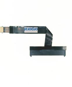 Alternative view of SATA HDD Cable For Acer 300 Predator Helios 300 PH315-53 N20C3 AN515-55 NBX0002Q900