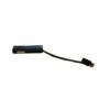 HDD SATA Cable For HP Probook 430 440 455R 450 G6 G7 HSN-Q25C DD0X8KHD010