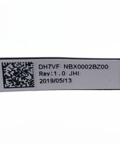 SATA HDD CABLE FOR Acer Helios 300 PH315-51 PH315-51-51D7-57H2 PH315-52-76NS 50.Q3FN2.002 NBX0002BZ00 - Image 4