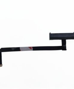 Alternative view of SATA HDD CABLE FOR Acer Helios 300 PH315-51 PH315-51-51D7-57H2 PH315-52-76NS 50.Q3FN2.002 NBX0002BZ00