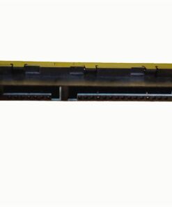 HDD Cable HDD Connector For DELL INSPIRON 5368 5568 0J8CWV 450.07Y05.0001 - Image 4