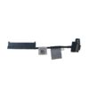 SATA HDD Cable For DELL Latitude 3390 Inspiron 13MF P69G 2378 5378 5379 5368 5368 5378 7778 450.07R05.0001