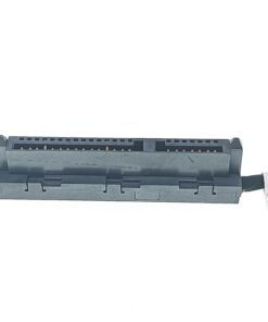 SATA HDD Cable For DELL Latitude 3390 Inspiron 13MF P69G 2378 5378 5379 5368 5368 5378 7778 450.07R05.0001 - Image 3
