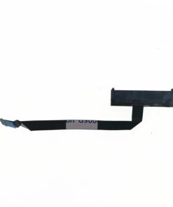 Alternative view of SATA HDD Cable For Acer Nitro 5 AN515-51 AN515-52 53 54 AN715-51 AN715-51B AN517-52 50.H14N2.003 NBX0002FX00