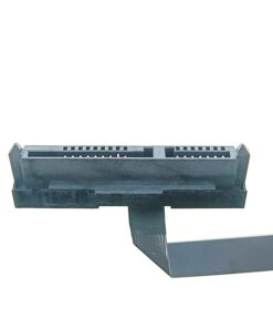 SATA HDD Cable For Acer Nitro 5 AN515-51 AN515-52 53 54 AN715-51 AN715-51B AN517-52 50.H14N2.003 NBX0002FX00 - Image 3