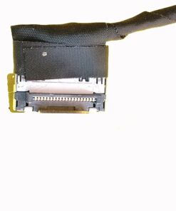 HDD Cable HDD Connector For LENOVO ThinkPad T550 W550S 00NY457 - Image 4