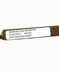 HDD Cable HDD Connector For LENOVO ThinkPad T550 W550S 00NY457 - Image 3