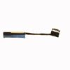 HDD Cable HDD Connector For LENOVO ThinkPad T550 W550S 00NY457