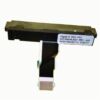 HDD Cable HDD Connector For Dell Inspiron Vegas 14 FFC 450.09W04.0031