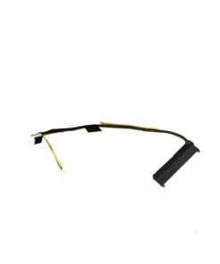 Alternative view of HDD Cable FOR ACER Acer Aspire A517-51 51G 51P 82HA 54GK A517-51G-55RE DC02C00GE00 50.GSUN2.002