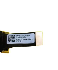 HDD Cable FOR ACER Acer Aspire A517-51 51G 51P 82HA 54GK A517-51G-55RE DC02C00GE00 50.GSUN2.002 - Image 3